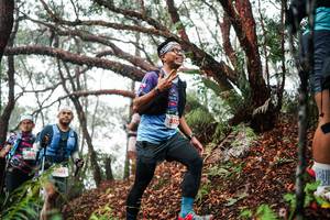 BIB: 
                            <button type="button" onclick="openModal(26300137)" class="btn btn-primary btn-sm float-right btn-popup" data-toggle="modal" data-target=".modal-high-quality">
                        <i class="fas fa-shopping-cart"></i> Add to Cart
                    </button>
                                            <button type="button" onclick="isThisMe(26300137, true)" class="btn btn-success btn-sm float-right btn-popup btn-isme hidden" data-toggle="tooltip" data-placement="bottom" title="นี่คือรูปของคุณใช่ไหม คลิกที่นี่เพื่อเอาเข้าอัลบั้ม">
                        <i class="fas fa-plus"></i> Add to album
                    </button>
                    <button type="button" onclick="isThisMe(26300137, false)" class="btn btn-warning btn-sm float-right btn-popup btn-isnotme hidden">
                        <i class="fas fa-ban"></i> Remove from album
                    </button>